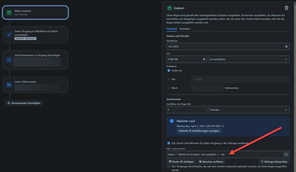 Ask customers to comment .png