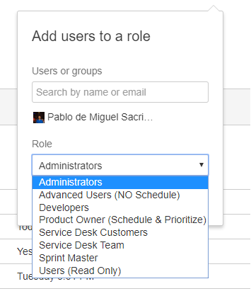 permissions_1.png