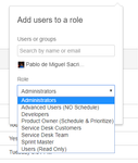 permissions_1.png