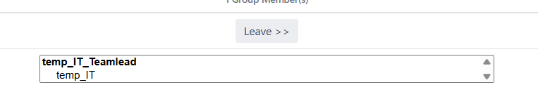 Screenshot 2025-04-02 131208.png