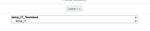 Screenshot 2025-04-02 131208.png