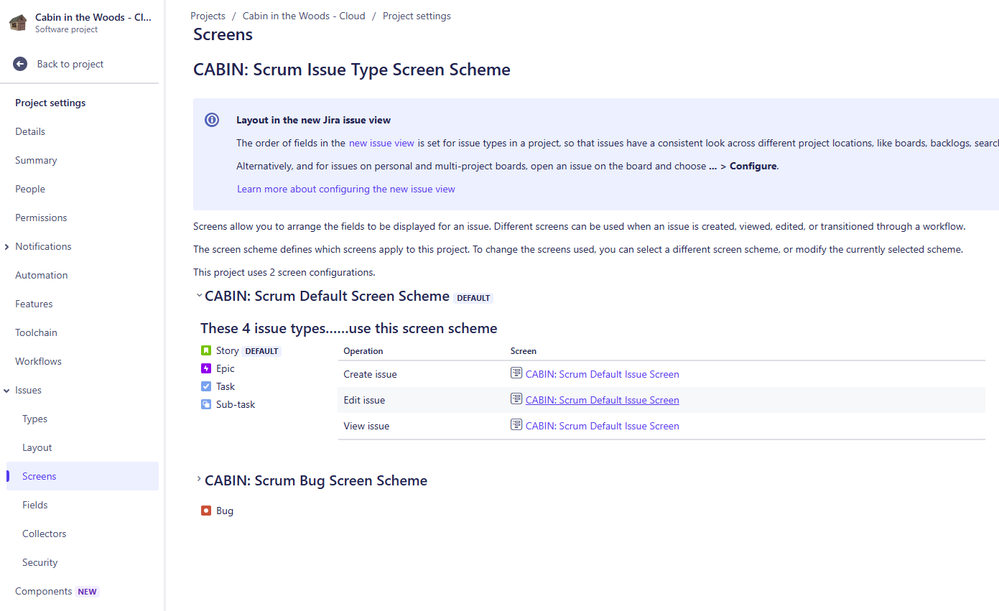 Issue Screen.png