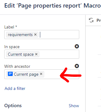 Page Properties macro.PNG