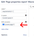 Page Properties macro.PNG