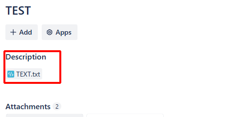 screen3.png