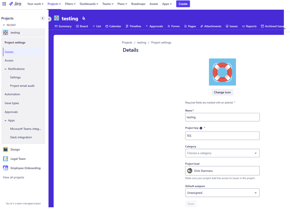 Team-Managed Marketing Project.png