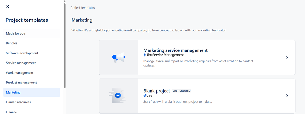 Screenshot 2025-04-02 164424.png