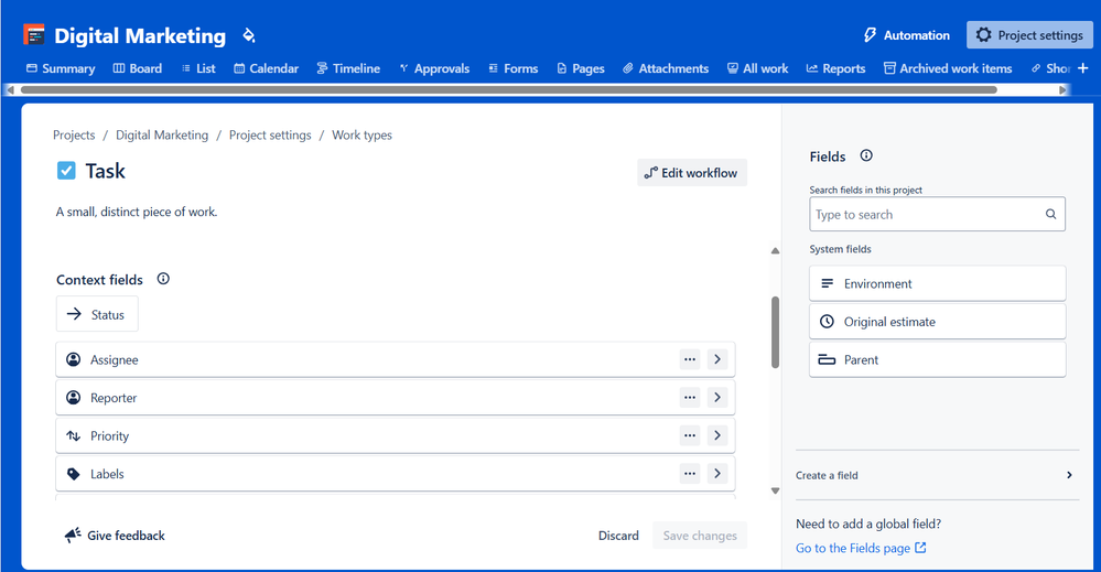 Screenshot 2025-04-02 170340.png