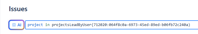 Screenshot 2025-04-02 134122.png