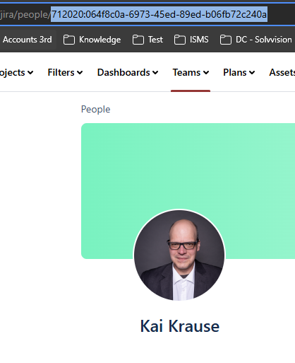 Screenshot 2025-04-02 134642.png