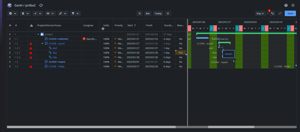 Képernyőkép 2025-04-02 090104.png