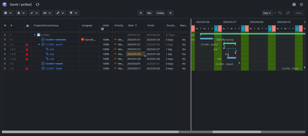 Képernyőkép 2025-04-02 090155.png