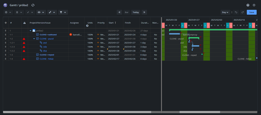 Képernyőkép 2025-04-02 090232.png