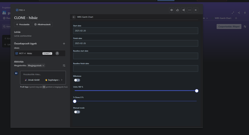 Képernyőkép 2025-04-02 093236.png