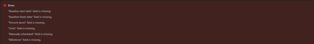 Képernyőkép 2025-04-02 093530.png