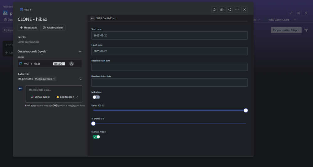 Képernyőkép 2025-04-02 091415.png
