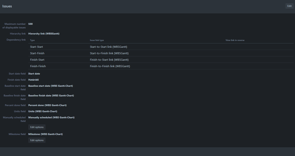 Képernyőkép 2025-04-02 093710.png