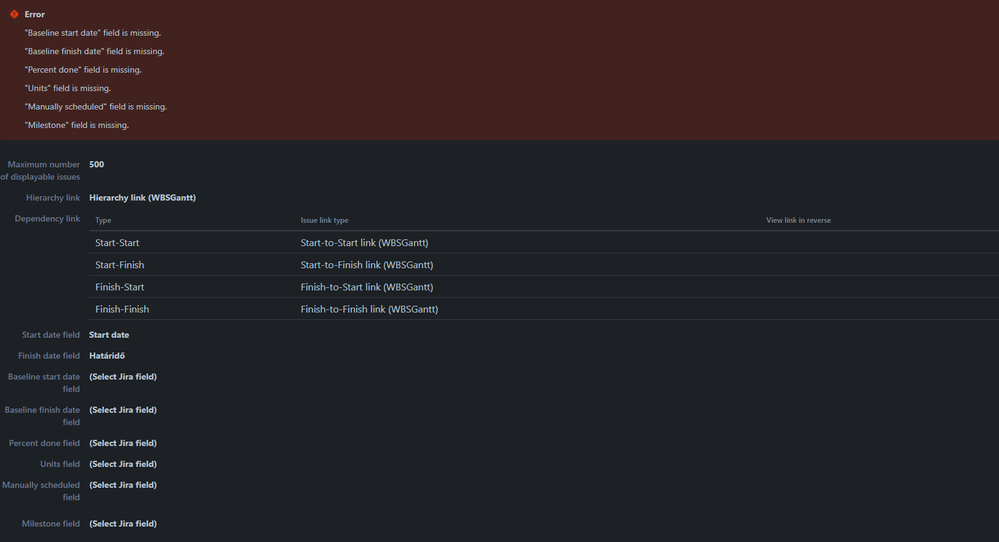 Képernyőkép 2025-04-02 093807.png