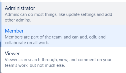 Screenshot 2025-04-02 181739.png