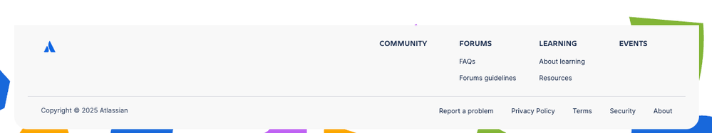 Screenshot 2025-04-02 at 14.48.44.png