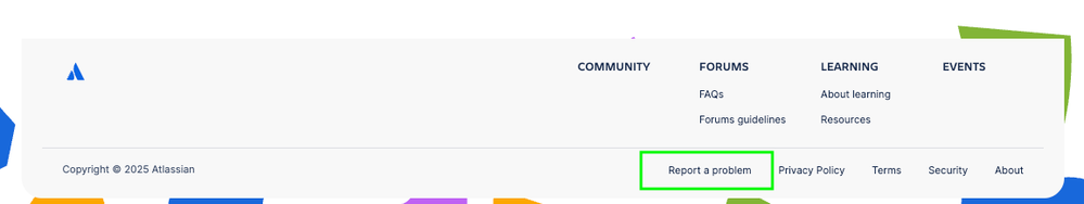 Screenshot 2025-04-02 at 14.48.44.png