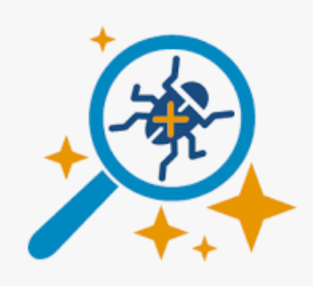 Screenshot 2025-03-18 at 9.21.02 AM.png