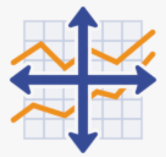 Screenshot 2025-04-02 at 8.29.48 AM.png