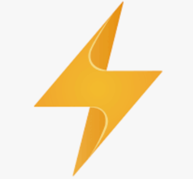 Screenshot 2025-04-02 at 8.30.12 AM.png