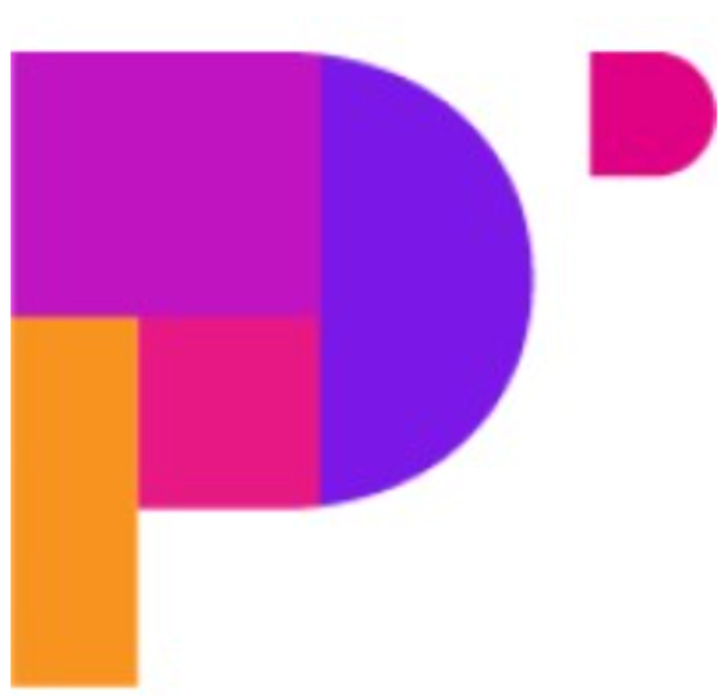 Screenshot 2025-04-02 at 8.30.49 AM.png