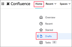 DraftsList.png