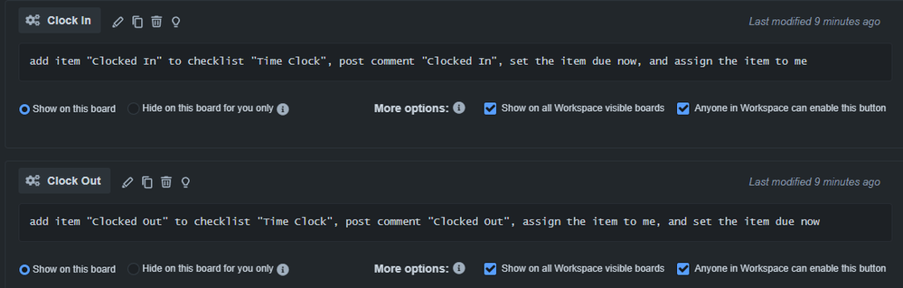 2025-04-02 08 49 25.png