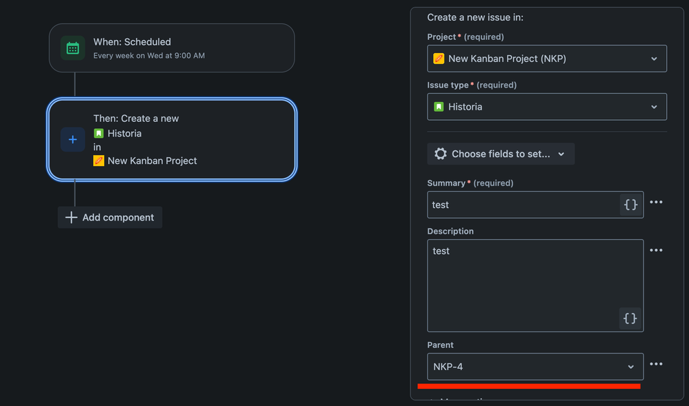Screenshot 2025-04-02 at 7.34.08 PM.png