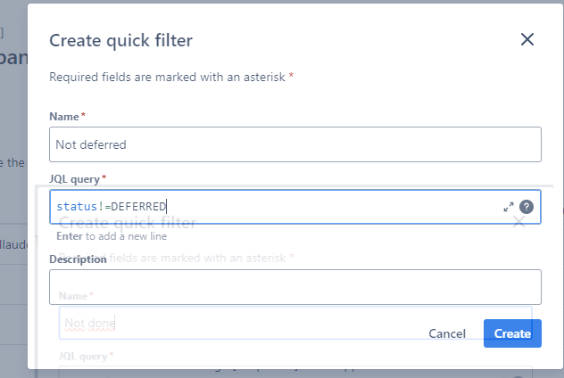 quickfilter.PNG
