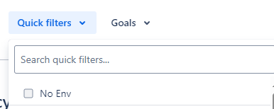 quickfilter.PNG
