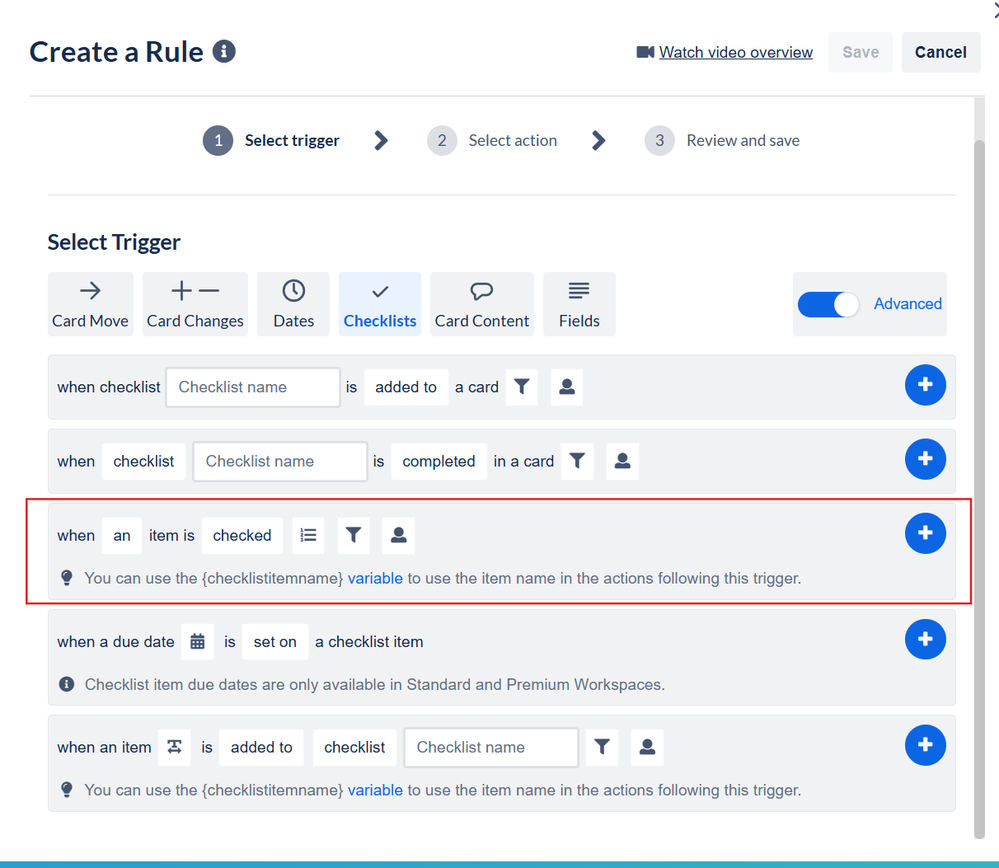 Screenshot 2025-04-02 163316.png