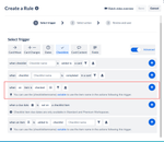 Public (Melanie Nobs)