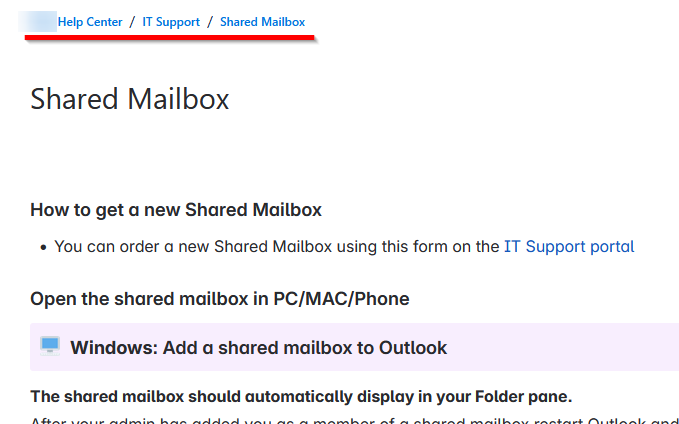 2025-04-02 16_44_39.png