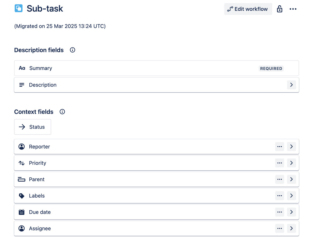Screenshot 2025-04-02 at 11.45.11 AM.png