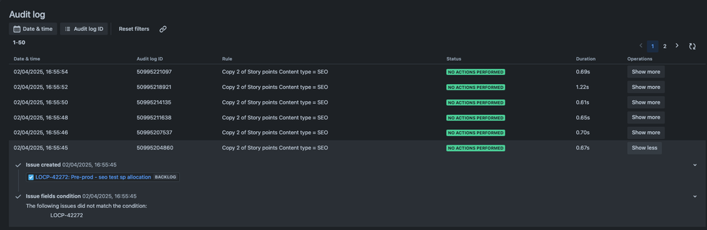 Screenshot 2025-04-02 at 17.01.00.png