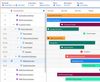 Gantt-Chart-Roadmap-Jira-Exec-Overview.jpeg