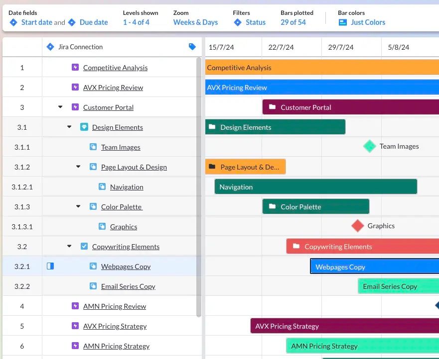 Gantt-Chart-Roadmap-Jira-Exec-Overview.jpeg