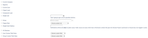 Screenshot 2018-11-22 at 12.04.19.png