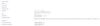 Screenshot 2018-11-22 at 12.04.19.png