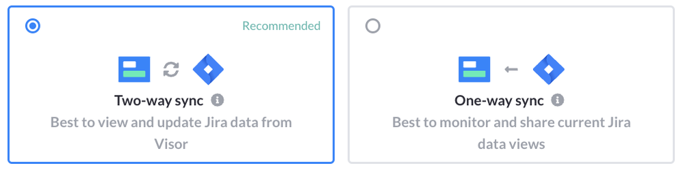SyncingOptions.png