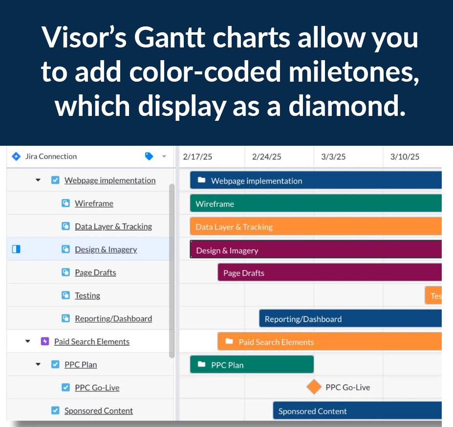 Gantt_Chart_Milestone.png