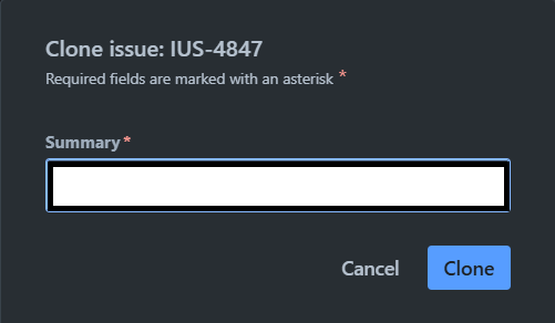 Screenshot 2025-04-02 122313.png