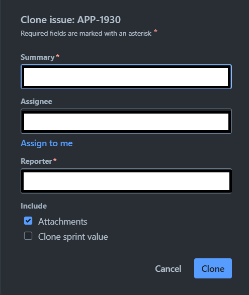 Screenshot 2025-04-02 122359.png
