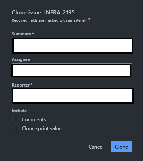 Screenshot 2025-04-02 122334.png