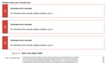 2017-07-31_13-28-17.png