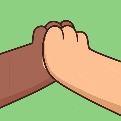 giphy.gif_cid=ecf05e47pvafoq6tda1buz5hz2fkxd818gmhjy7olq5qmkvi&ep=v1_gifs_search&rid=giphy